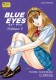 manga/Blue Eyes 1.jpg